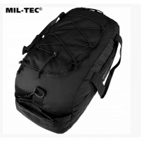 Сумка Sturm Mil-Tec Combat Med., черная