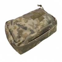 Medical stowage bag SUM-1 (pixel)