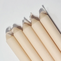 svecha-parafin-28-sm