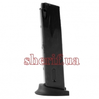 T570900M Retay Xtreme magazine, 18-round