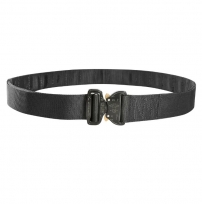 Ремінь Tasmanian Tiger Modular Belt, Black, ХL , 115-135 см