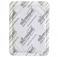 Набор химических грелок для тела Thermopad Body Warmer 30 шт