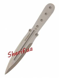 Ніж BOKER MAGNUM BAILEY THROWER TACTICAL меч 13,5 см 02MB165