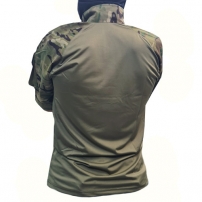 takticheskaya-rubashka-ubacs-multicam-bez-rukava