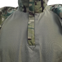 takticheskaya-rubashka-ubacs-multicam-bez-rukava