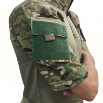 takticheskaya-rubashka-ubacs-multicam-bez-rukava