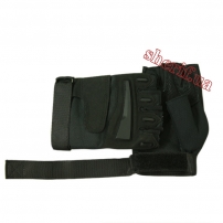 takticheskie-perchatki-bez-paltsev-black 1