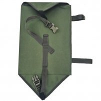 takticheskij-karemat-pyatitochechnik-s-bokovinami-khaki