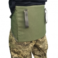 takticheskij-karemat-pyatitochechnik-s-bokovinami-khaki