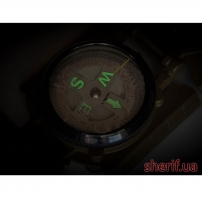 takticheskij-kompas-konus-konustrek-1-4