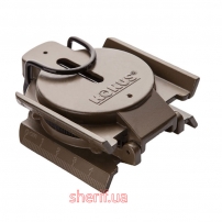 takticheskij-kompas-konus-konustrek-1-2