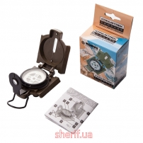 takticheskij-kompas-konus-konustrek-1-3