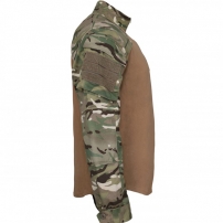 taktichna-sorochka-ubac-hoy-weather-mtp