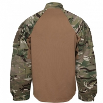 taktichna-sorochka-ubac-hoy-weather-mtp