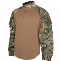 taktichna-sorochka-ubac-hoy-weather-mtp