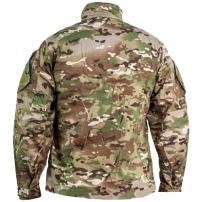 tau-j-mult-kurtka-skif-tac-tau-jacket-mult