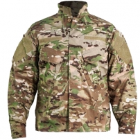TAU J-Mult Куртка Skif Tac TAU Jacket Mult