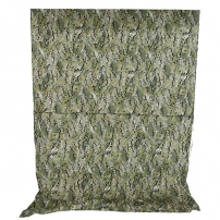 Тент "Tarp" 2x3 м (Multicam) - (Max Fuchs)
