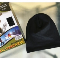 termobele-kota-black-komplekt