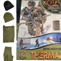 termobele-kota-black-komplekt