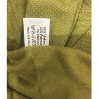 termobele-kota-khaki-komplekt