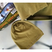 termobele-kota-khaki-komplekt