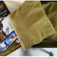 termobele-kota-khaki-komplekt
