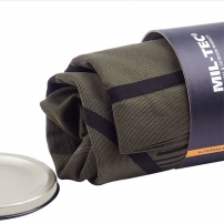 Термобілизна Mil-Tec 4-WAY STRETCH Performance Olive Drab