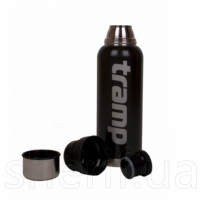 Купить Термоc Tramp 0,75 л