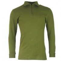 termokovta-kombat-ua-norwegian-thermal-shirt-olive