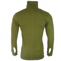 termokovta-kombat-ua-norwegian-thermal-shirt-olive