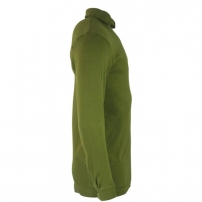 termokovta-kombat-ua-norwegian-thermal-shirt-olive