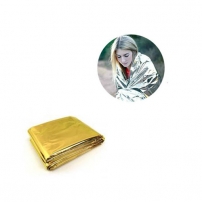 termoodeyalo-gold-160x210