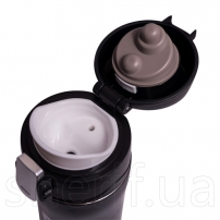 Термос 0,35 л Tramp