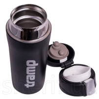 Термос 0,35 л Tramp