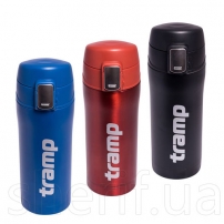 Thermos 0.35 l Tramp
