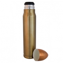 termos-kombat-uk-bullet-flask