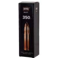termos-magnum-bullet-gold-350-ml