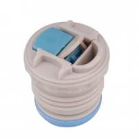 termos-magnum-bullet-gold-350-ml