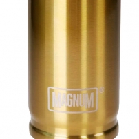 termos-magnum-bullet-gold-350-ml