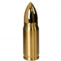 termos-magnum-bullet-gold-350-ml