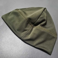 termoshapka-podshlemnik-mikroflis-olive