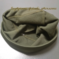 termoshapka-podshlemnik-mikroflis-olive