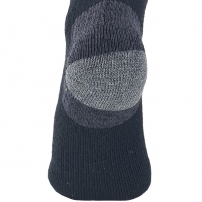 Термошкарпетки KOMBAT UK Odin Cold Weather чорний, kb-os-blk