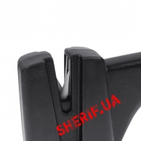 Точилка керамическая WALTHER KNIFE SHARPENER 5.0739 CKS