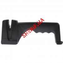 Стругачка керамічна WALTHER KNIFE SHARPENER 5.0739 CKS