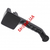 Стругачка керамічна WALTHER KNIFE SHARPENER 5.0739 CKS