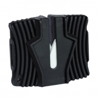 Точило ножів KOMBAT UK Knife sharpener, kb-ksh