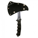 Томагавк Max Fuchs Comox Black-2