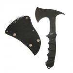 Томагавк Max Fuchs Comox Black-3